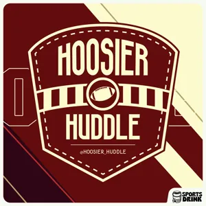 Hoosier Huddle Podcast: 2024 Recruiting Update w/ Matt Weaver