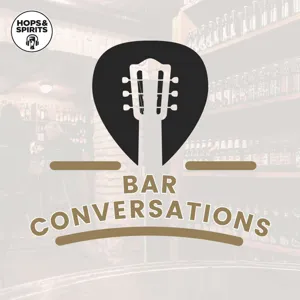 Abita Brewing brewmaster Mark Wilson plus cocktails with Jake Sulek