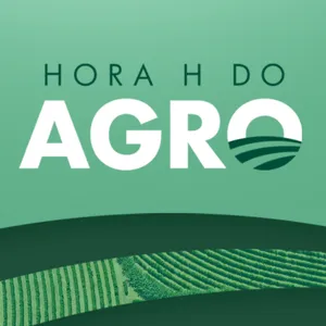 Hora H do Agro - 22/07/2023 - Novos rumos da guerra, número 2 de Lula no STF, boom das commodities e disparada do ovo