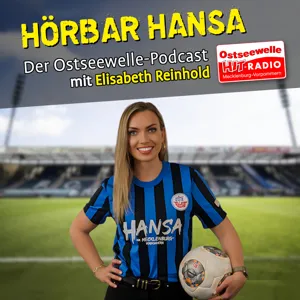 "Hörbar Hansa" - Kai Pröger | 11