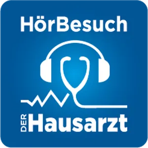 HörBesuch #11 - So gelingt der Widerspruch bei einer Einzelfallprüfung