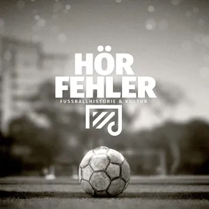 HRF 102 | KI + Datenschutz + Fussballfans