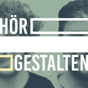 HG | 041 - Christiane Marx