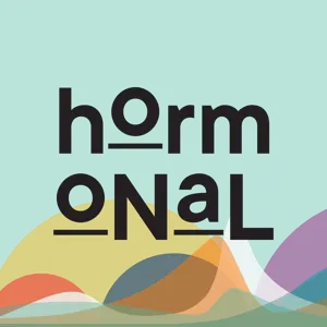 Coming Soon: Hormonal Season 2