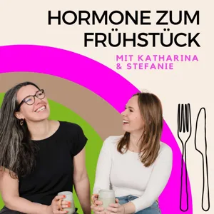 #12_Periode ist politisch - ein offener Dialog über Menstruation