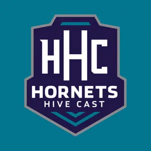 8-18-23 - Hornets Unveil 2023-24 Schedule