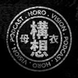 ASC - Horo Vision Podcast 019