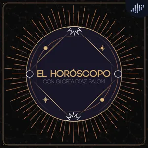 Horóscopo del día | Febrero 28: el horóscopo del amor