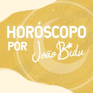 HorÃ³scopo do Dia 20 de Agosto com JoÃ£o Bidu - Domingo com JoÃ£o Bidu e Vivi Pettersen