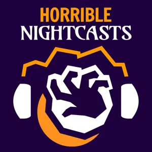 Night Force Action Report - Episode 189 - 800,000 Fresh Hordes