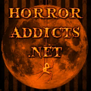 Horror Addicts 052, Jack Mangan