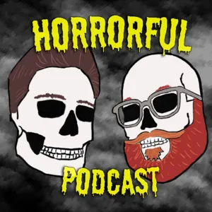 Episode 1 - Ruggero Deodato's "Cannibal Holocaust"