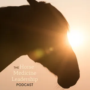 Advocacy as a Horse Owner with Kim Hallin.