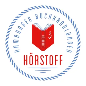 HÖRSTOFF aus der Buchhandlung Boysen und Mauke