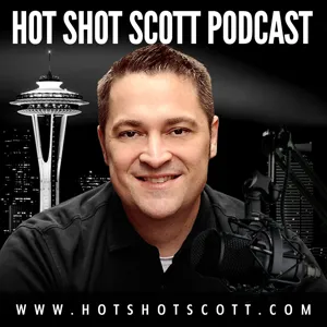 Podcast 05-28-2014