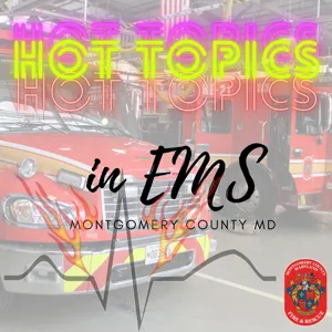 Lift Assists - Hot Topics Shorts