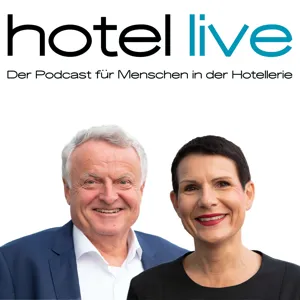 Akku leer – Wie Hoteliers und Gastronomen neue Kraft tanken!