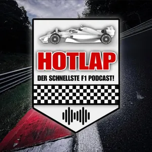 Tops & Flops der Teams | Haas wirft Steiner raus | Saisonrückblick 23‘ Teil 2