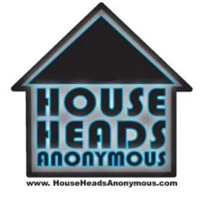 Episode 4 | Digital Disko (May 2011) | www.HouseHeadsAnonymous.com