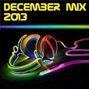 December Mix