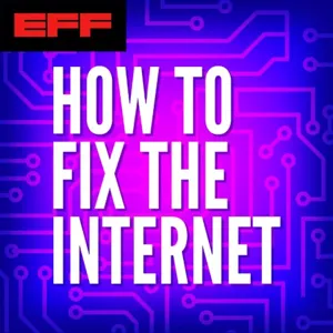 Pilot Part 2: Why Does My Internet Suck