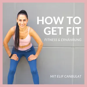 Fitness Motivation - Keine Motivation? Tipps, die dich wirklich weiterbringen