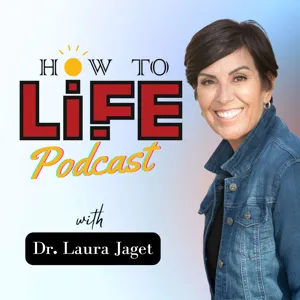 HTL 060: How To Discover Your Path and Live Life on Purpose, with Joe Elliott