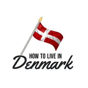 How to Handle a Conflict in Denmark