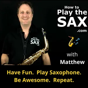 2021 Saxophone Year In Review for HowToPlayTheSax.com