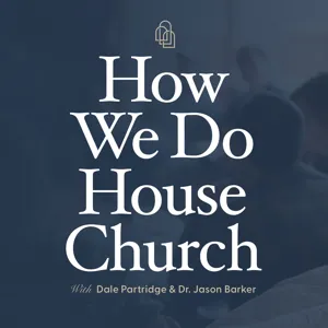 How Is Sunday Worship Ordered In A House Church?