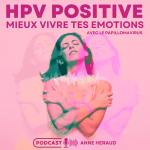 HPV Réveil en douceur - Rediffusion