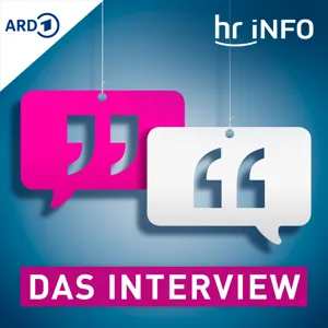 Das hr-Sommerinterview mit Nancy Faeser (SPD)