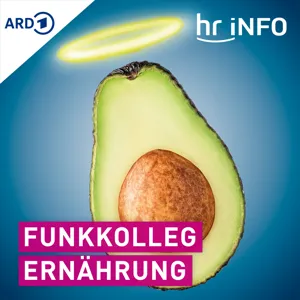 Das MÃ¤rchen von der richtigen ErnÃ¤hrung (Folge 01)