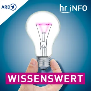 Vom Sprechverbot zu MeToo â Frauen, Ãffentlichkeit und Macht