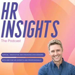 Series 6: The Significance of HR’s Role in the M&A Process