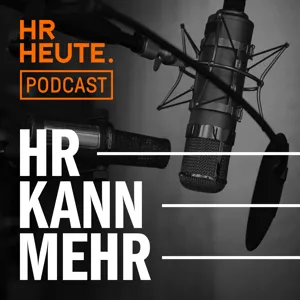 "Matchmaker" HR - Die richtigen Talente und Interessen zusammenbringen