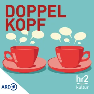 "Warum muss ein Krankenhaus nach Krankenhaus riechen?" | David- Ruben Thies Ã¼ber eine Klinik, wo Patienten GÃ¤ste sind