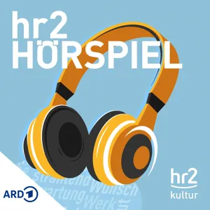 Die Sprache der Gewalt â Deutsche Bank/Herrhausen/RAF | HÃ¶rspiel von Leonhard Koppelmann