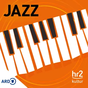 Konzerte und Produktionen u.a. mit: hr-Bigband feat. Sofia Jernberg