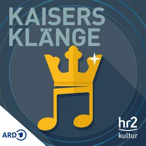 FrÃ¼he TÃ¶ne aus dem Ãther â Die erste Musik fÃ¼rs Radio