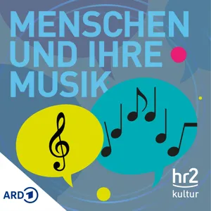 Der besondere Sound von JÃ¶rg Achim Keller