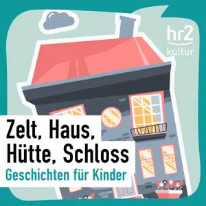 Das Entchen und der groÃe Gungatz | nach KÃ¤the Recheis und Georg Bydlinski | frei erzÃ¤hlt von Gudrun Rathke