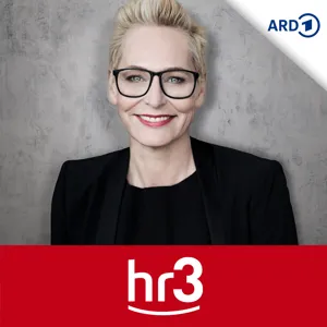 hr3 Sonntagstalk: Christine Figgener Ã¼ber den Schutz der MeeresschildkrÃ¶ten