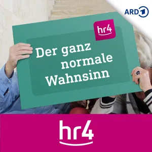 Anti-Einsamkeitsbeauftragte