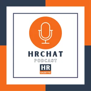 WorkingTech #5: Driving the Success that Digital Brings to HR and Talent w/ Dirk Petersen