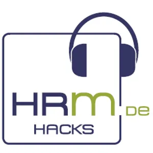 #119: Personalmarketing - Hacks für High Volume Recruiting mit Steffen Braun