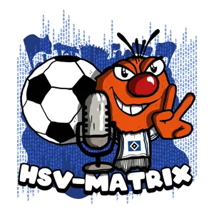 HSV-Matrix | Folge 8: Unser HSV - die Faninitiative stellt sich vor