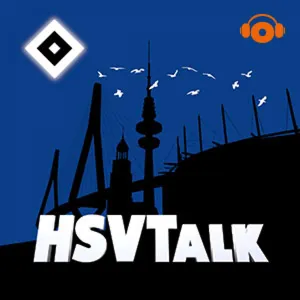 HSVTalk - Der Tausendjatta