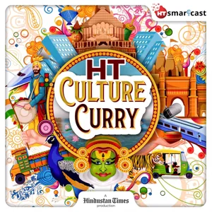 Increasing Podcast Culture In India