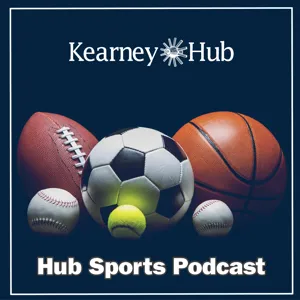 Kearney area fall sports: Bellevue West week